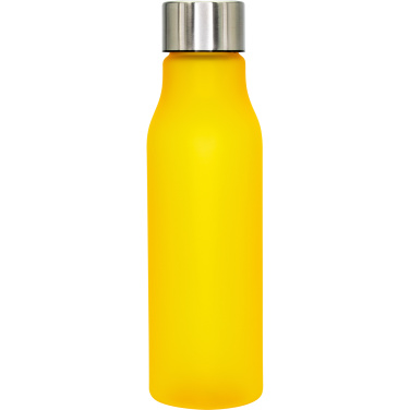 Plastic bottle 550 ml DENISE, product image