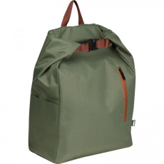 Backpack RPET HERBERT