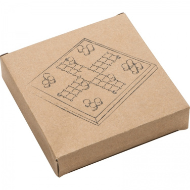 Game Ludo GREGORY, product image