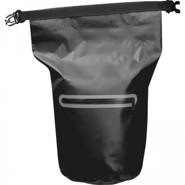 Waterproof bag 15l FERNANDO, product image