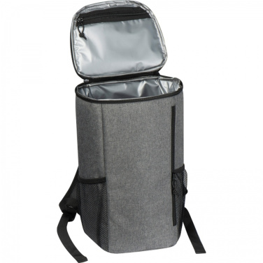 Cooler backpack ROSSANA, product image