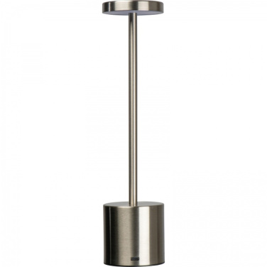 Table lamp ANNETTE, product image