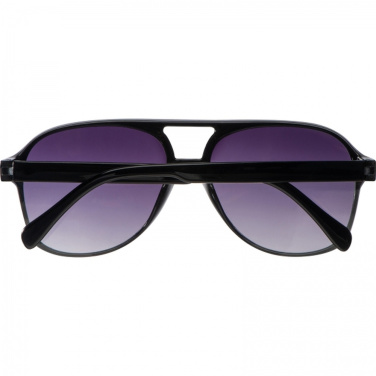 UV400 RPET sunglasses NILS, product image