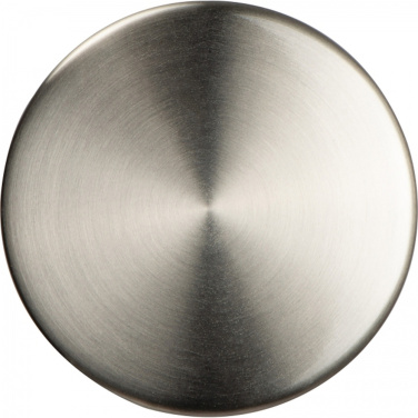 Table lamp ANNETTE, product image