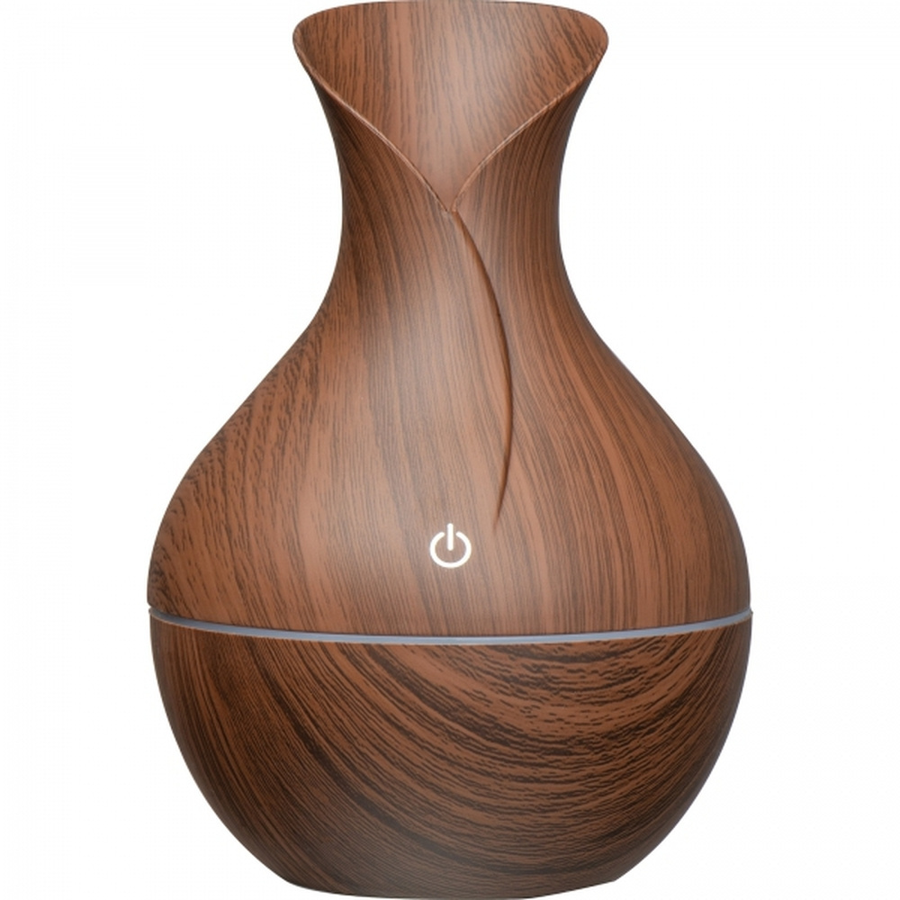 Air humidifier 130 ml MICHALINA, product image