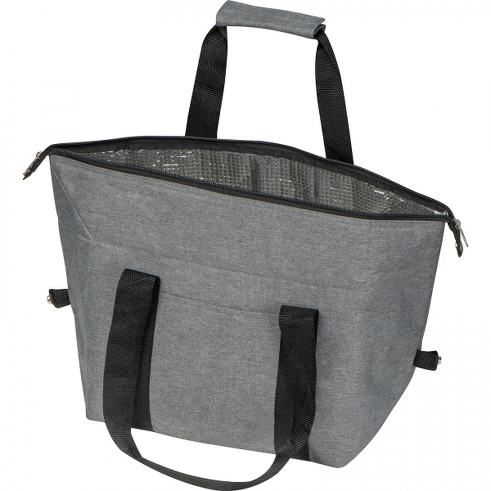 Cooler bag FLORENCE, product image