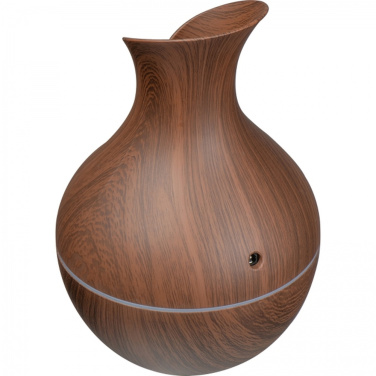 Air humidifier 130 ml MICHALINA, product image