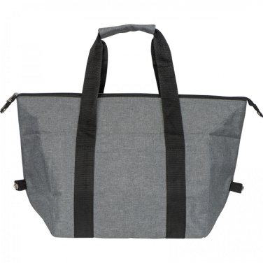 Cooler bag FLORENCE, product image