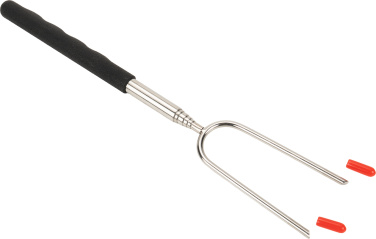 BBQ forks LIPNO Schwarzwolf, product image