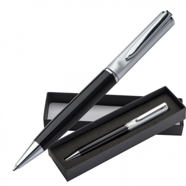 Metal pen GABRIELLA, product image