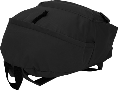 Backpack CRISTIAN, product image