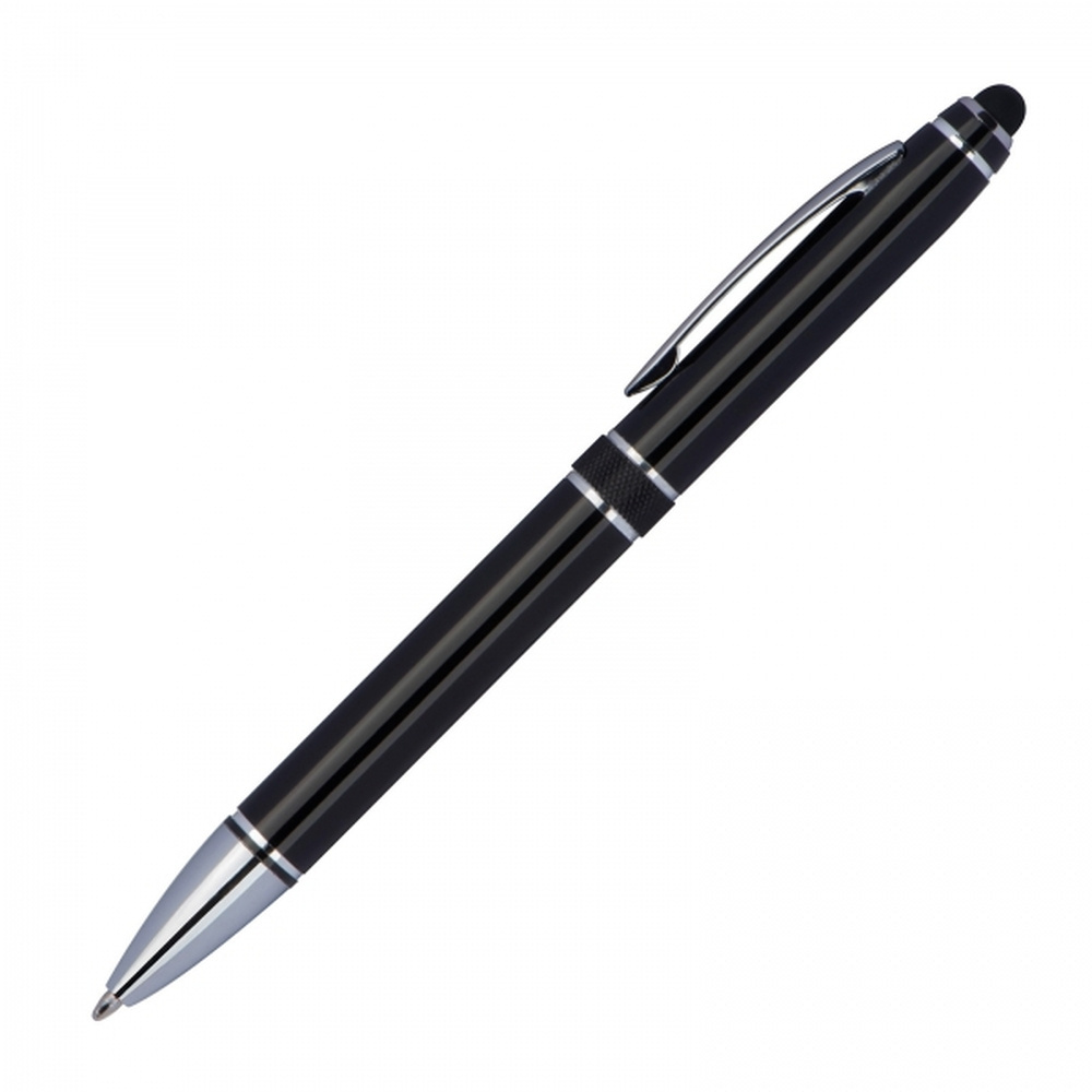 Metal touch pen TIMOTEO, product image