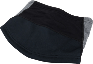 Bandana MISMI Schwarzwolf, product image