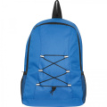 Backpack MARIANNA, blue