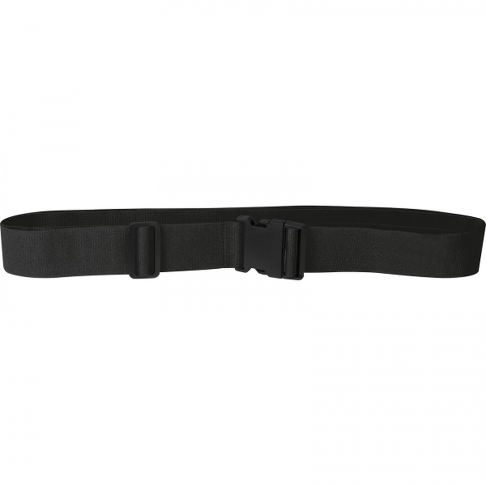 Luggage strap BRADLEY, product image