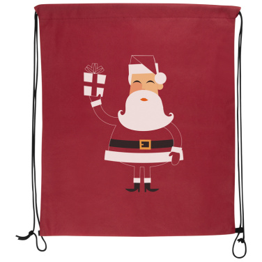 Bag with a Christmas motif LIVIA, product image