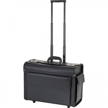 Document case CrisMa ETTORE, product image