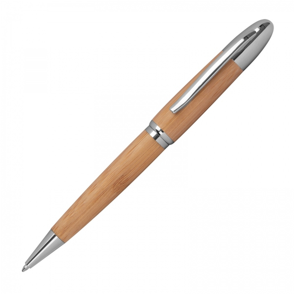 Bamboo pen ELISABETTA, product image