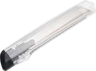 Carton knife MINA, product image