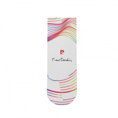 Set of magnetic bookmark and postcard LIBRO Pierre Cardin, product image