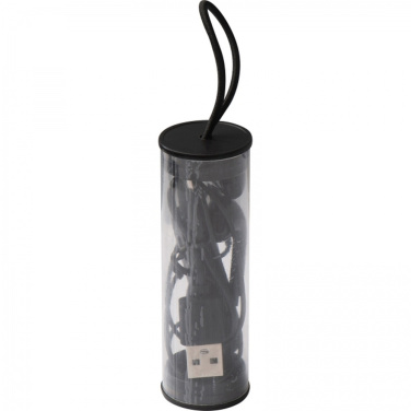Bluetooth earbuds ISAAC, product image