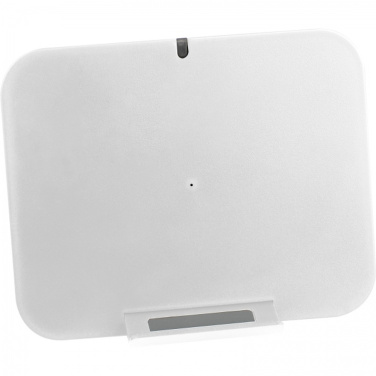 Wireless charger NIKOLA, product image
