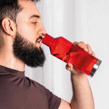 Tritan bottle 800 ml DILETTA, product image