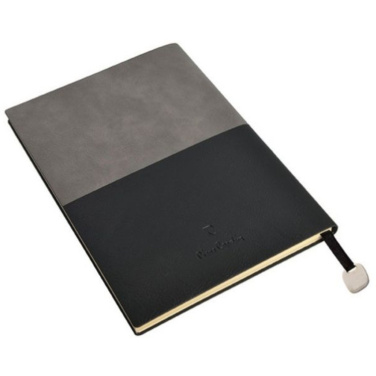 Notepad A5 REPORTER Pierre Cardin, product image