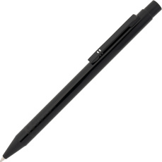 Metal pen EVERETT