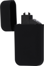 USB lighter SIMONA