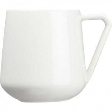 Porcelain mug 300 ml RUDOLF, product image