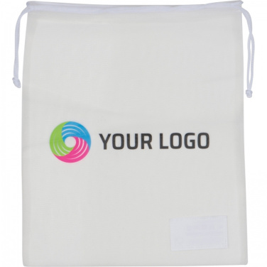 Bag for vegetables and fruits VINCENT, product image