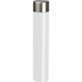 Thermos flask 310 ml JORGE, white