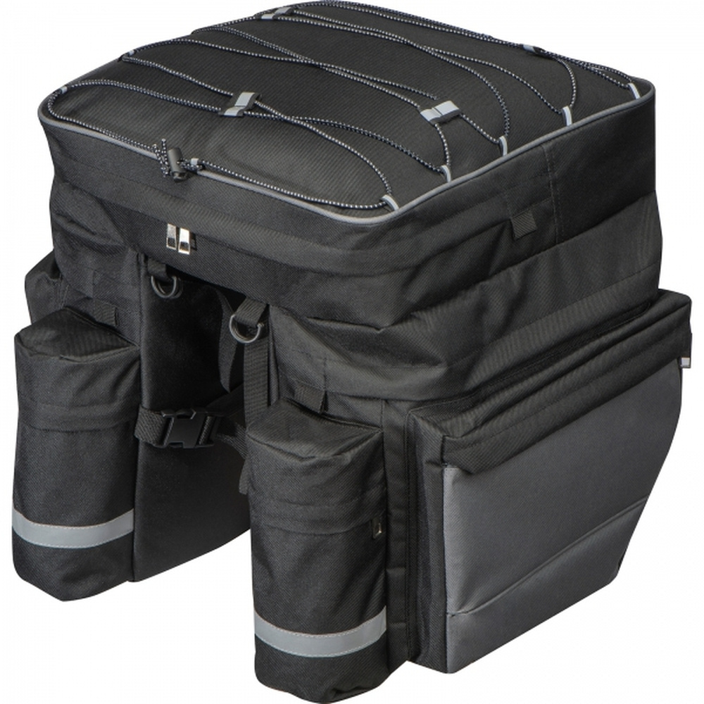 Bicycle bag RAHEL, product image