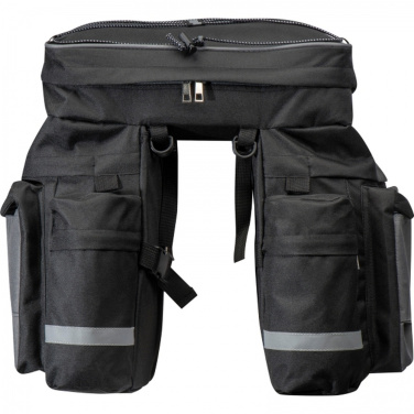 Bicycle bag RAHEL, product image