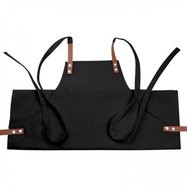 Waiter's apron 340 g/m² SHANE, product image