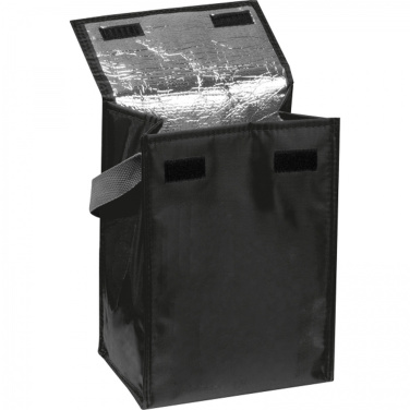 Cooler bag ANTONELLA, product image