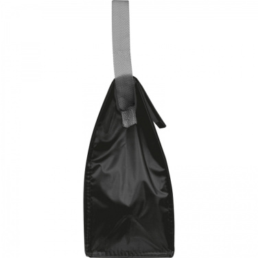 Cooler bag ANTONELLA, product image