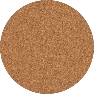 Cork coaster MARION, product image