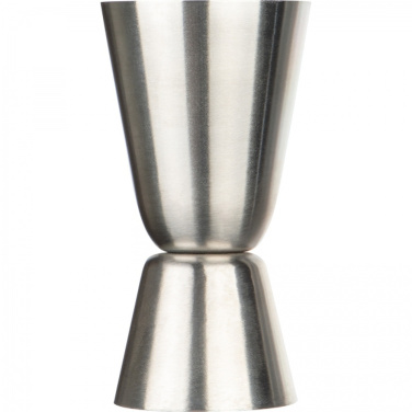 Bar measure 20 ml and 40 ml CAMILO, product image