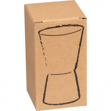 Bar measure 20 ml and 40 ml CAMILO, product image