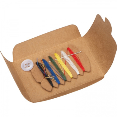 Sewing kit ROSS, product image
