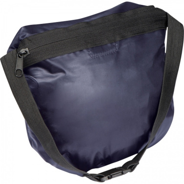 Raincoat FAUSTO, product image