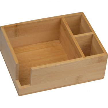 Kitchen organizer LUIS, product image