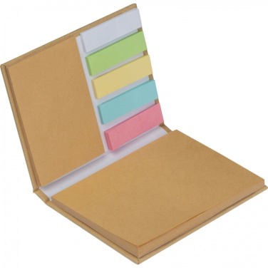 Page markers IRENE, product image