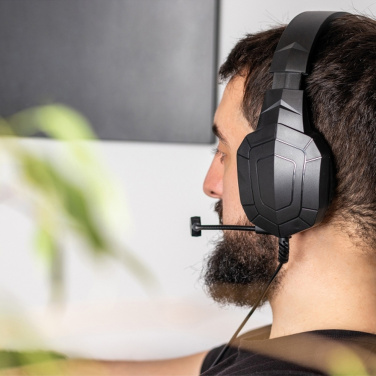 Headset RAFFAELLA, product image