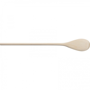 Wooden kitchen spoon GOFFREDO, product image