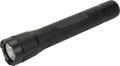 Flashflight KIKAI Schwarzwolf, black