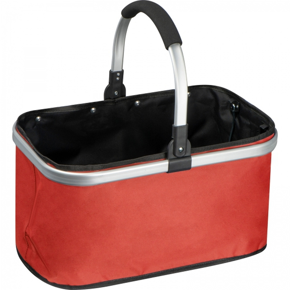 Shopping basket PATRICIO, product image