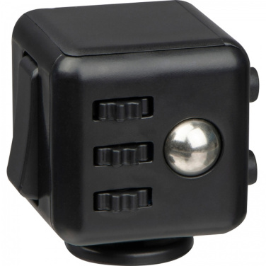 Anti-stress fidget cube MARIUS, product image